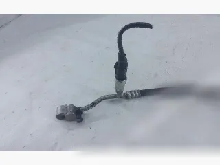 7L0820741D Трубка кондиционера Porsche Cayenne 957 Арт 95075918, вид 2