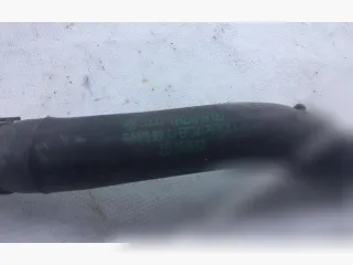 7L0815984A Трубка охлаждающей жидкости металлическая Volkswagen Touareg 1 Арт 95076206_1, вид 2