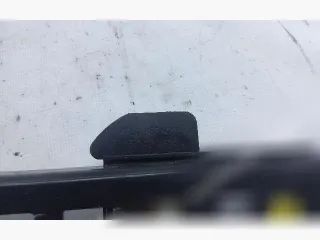 7L0857819D Механизм регулировки высоты ремня безопасности Porsche Cayenne 957 Арт 95076723_1, вид 4