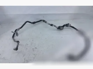 7L0820017E Трубка кондиционера Porsche Cayenne 957 Арт 95138016, вид 1