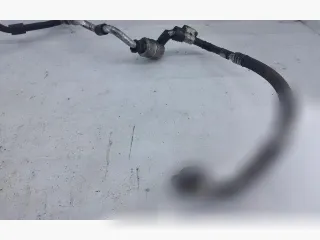 7L0820017E Трубка кондиционера Volkswagen Touareg 1 Арт 95138016_1, вид 2