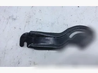 07100899556M Кронштейн Citroen C3 Picasso restailing Арт 95364189, вид 1