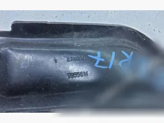 07100899556M Кронштейн Citroen C3 Picasso restailing Арт 95364189, вид 2