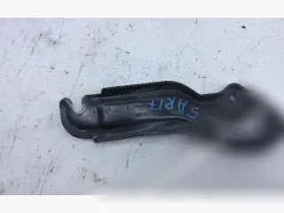 07100899556M Кронштейн Citroen C3 Picasso restailing Арт 95364189, вид 3