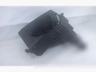 9636065180,98138100,9636500180 Корпус воздушного фильтра Citroen C5 1 Арт 95388287_1, вид 2