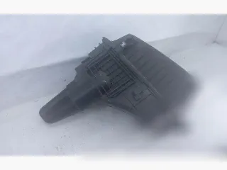 9636065180,98138100,9636500180 Корпус воздушного фильтра Citroen C5 1 Арт 95388287_1, вид 5