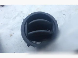  Дефлектор обдува салона Peugeot Partner 2 restailing Арт 95819313_1, вид 3