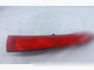  Фонарь задний правый Citroen C5 1 Арт 97767273, вид 1