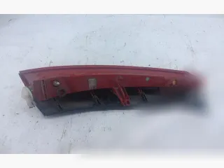  Фонарь задний правый Citroen C5 1 Арт 97767273, вид 3