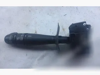 36998A Переключатель света Renault Scenic RX4 Арт 97956987, вид 1
