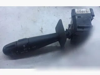 36998A Переключатель света Renault Scenic RX4 Арт 97956987, вид 4