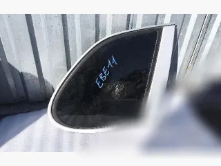 7L5845298 Стекло кузовное боковое правое Porsche Cayenne 957 Арт 97958997, вид 1