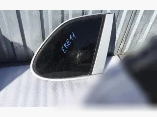 7L5845298 Стекло кузовное боковое правое Porsche Cayenne 957 Арт 97958997, вид 3