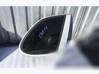 7L5845298 Стекло кузовное боковое правое Porsche Cayenne 957 Арт 97958997, вид 6