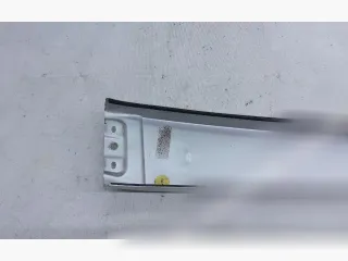 7L5853318B Обшивка стойки центральной правой Porsche Cayenne 957 Арт 97959904, вид 4