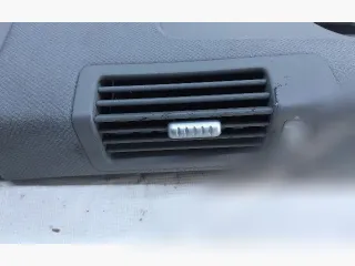 7L5867240S Обшивка стойки центральной правой Porsche Cayenne 957 Арт 97960098, вид 9