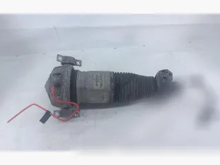 7L5512021AM Амортизатор задний правый Porsche Cayenne 957 Арт 98013720, вид 1