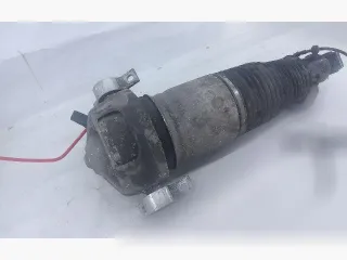 7L5512021AM Амортизатор задний правый Porsche Cayenne 957 Арт 98013720, вид 3