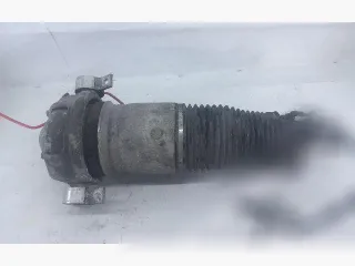 7L5512021AM Амортизатор задний правый Porsche Cayenne 957 Арт 98013720, вид 5