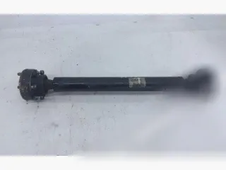 7L0521101 Карданный вал передний Volkswagen Touareg 1 Арт 98051707_1, вид 1
