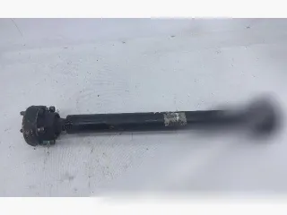 7L0521101 Карданный вал передний Volkswagen Touareg 1 Арт 98051707_1, вид 3