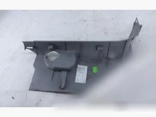 7L0863483 Накладка на порог Porsche Cayenne 957 Арт 98237575, вид 3