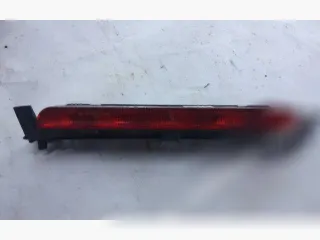 1489380080 Стоп-сигнал Fiat Scudo 1 Арт 98238474_3, вид 1