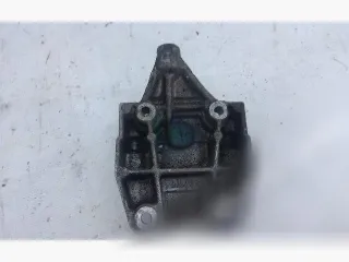 9628584080 Кронштейн генератора Citroen C3 1 Арт 98266837, вид 2