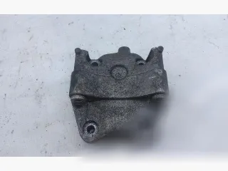 9628584080 Кронштейн генератора Citroen C3 1 Арт 98266837_4, вид 1