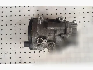0424000370,ESB20C Компрессор кондиционера Toyota Auris 2 Арт 98267664, вид 1