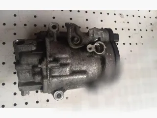 0424000370,ESB20C Компрессор кондиционера Toyota C-HR Арт 98267664_2, вид 6
