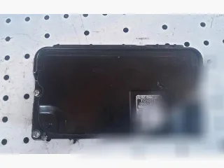 8966147A20,2170004590 Блок управления двигателем Toyota Prius 4 Арт 98267758, вид 1