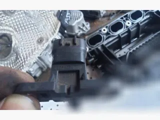 8942126030 Датчик абсолютного давления Lexus CT Арт 98268910_3, вид 1