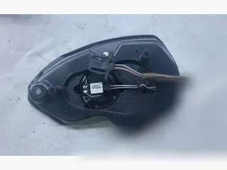 7L5035738,7L5035362 Динамик высокочастотный (пищалка) Porsche Cayenne 957 Арт 98303360, вид 2