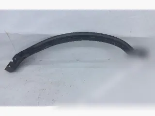 7587348020 Молдинг крыла заднего правого Lexus RX 4 Арт 98411719, вид 2