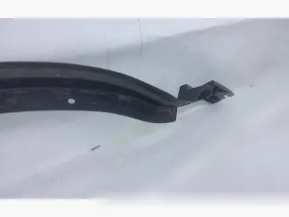 7587348020 Молдинг крыла заднего правого Lexus RX 4 Арт 98411719, вид 3