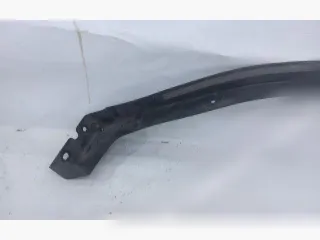 7587348020 Молдинг крыла заднего правого Lexus RX 4 Арт 98411719, вид 4