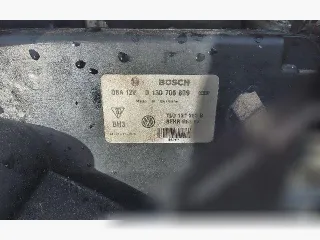  Радиатор основной Porsche Cayenne 957 Арт 98458256, вид 7