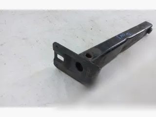  Кронштейн усилителя бампера переднего (домик) Citroen C3 Picasso restailing Арт 98539263, вид 3