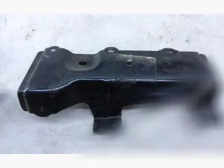 5835660010 Кронштейн крепления бампера заднего Toyota Land Cruiser 200 Арт 98581723, вид 2