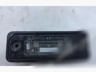 1J6943021B Подсветка номера Volkswagen Phaeton Арт 98675477, вид 1