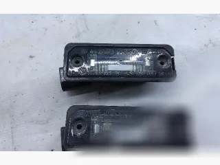 1J6943021B Подсветка номера Volkswagen Phaeton Арт 98675477, вид 2