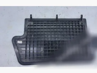 300080265 Обшивка багажника Citroen C4 Picasso 1 Арт 98677067_2, вид 3