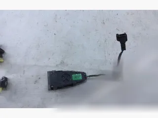 9659796977,A53001000 Переключатель отопителя (печки) Citroen C4 Grand Picasso 1 Арт 98677406_1, вид 3