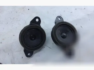 8616047140 Динамик торпедо правый Toyota Prius 4 Арт 98680545_1, вид 1