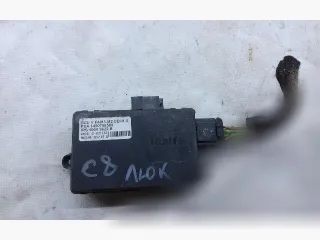 1400706580,10009622B Блок управления крыши / люка Lancia Phedra Арт 98680714