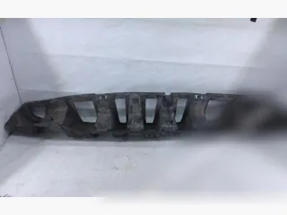 9651455780 Абсорбер бампера Peugeot 407 Арт 98680758, вид 1