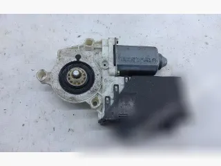 1488741080,990188200,991727203 Моторчик стеклоподъемника передний левый Fiat Ulysse 2 Арт 98681122_2, вид 1