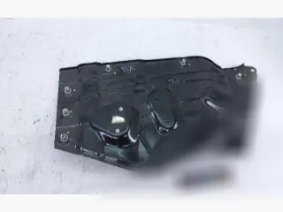 51943478 Датчик удара Fiat 500X Арт 98681195_2, вид 2