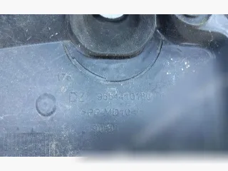 9654410180 Дождевик Citroen C4 Picasso 1 Арт 98681975, вид 3